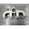 ISUZU  Exhaust Manifold thumbnail 8
