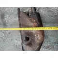 ISUZU  Exhaust Manifold thumbnail 10