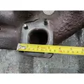 ISUZU  Exhaust Manifold thumbnail 11