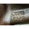 ISUZU  Exhaust Manifold thumbnail 13