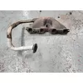 ISUZU  Exhaust Manifold thumbnail 15