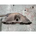 ISUZU  Exhaust Manifold thumbnail 6