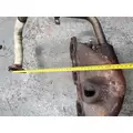 ISUZU  Exhaust Manifold thumbnail 7