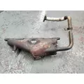 ISUZU  Exhaust Manifold thumbnail 8