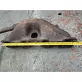 ISUZU  Exhaust Manifold thumbnail 9