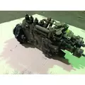 ISUZU  FUEL INJECTION PUMP thumbnail 2