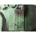 ISUZU  FUEL INJECTION PUMP thumbnail 1