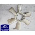ISUZU  Fan Blade thumbnail 1