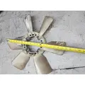 ISUZU  Fan Blade thumbnail 2