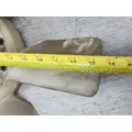 ISUZU  Fan Blade thumbnail 3