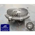 ISUZU  Fan Clutch thumbnail 1