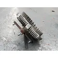 ISUZU  Fan Clutch thumbnail 2