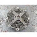 ISUZU  Fan Clutch thumbnail 5