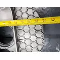 ISUZU  Flywheel Housing thumbnail 2