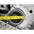 ISUZU  Flywheel Housing thumbnail 6