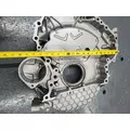 ISUZU  Flywheel Housing thumbnail 8