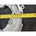 ISUZU  Flywheel Housing thumbnail 5