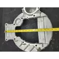 ISUZU  Flywheel Housing thumbnail 6