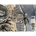 ISUZU  Fuel Pump (Injection) thumbnail 1