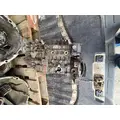 ISUZU  Fuel Pump (Injection) thumbnail 2