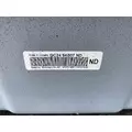 ISUZU  Fuel Tank thumbnail 12