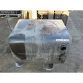 ISUZU  Fuel Tank thumbnail 2