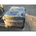 ISUZU  Fuel Tank thumbnail 3