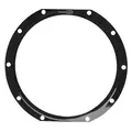 ISUZU  Gasket Kit thumbnail 1