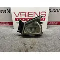 ISUZU  Headlamp Assembly thumbnail 1