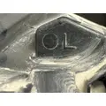 ISUZU  Headlamp Assembly thumbnail 3