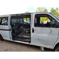 ISUZU  Hub thumbnail 2