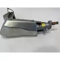 ISUZU  JakeEngine Brake thumbnail 1