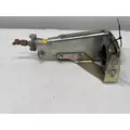 ISUZU  JakeEngine Brake thumbnail 3