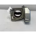 ISUZU  JakeEngine Brake thumbnail 4