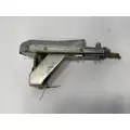 ISUZU  JakeEngine Brake thumbnail 5