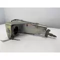 ISUZU  JakeEngine Brake thumbnail 6