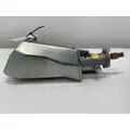 ISUZU  JakeEngine Brake thumbnail 1