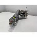 ISUZU  JakeEngine Brake thumbnail 2