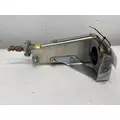 ISUZU  JakeEngine Brake thumbnail 3