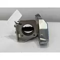 ISUZU  JakeEngine Brake thumbnail 4