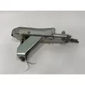 ISUZU  JakeEngine Brake thumbnail 5