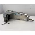 ISUZU  JakeEngine Brake thumbnail 6
