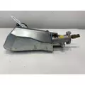 ISUZU  JakeEngine Brake thumbnail 1