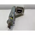 ISUZU  JakeEngine Brake thumbnail 2