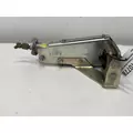 ISUZU  JakeEngine Brake thumbnail 3