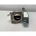 ISUZU  JakeEngine Brake thumbnail 4
