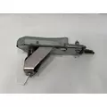 ISUZU  JakeEngine Brake thumbnail 5