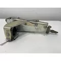 ISUZU  JakeEngine Brake thumbnail 6