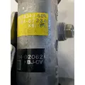 ISUZU  JakeEngine Brake thumbnail 7