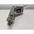 ISUZU  JakeEngine Brake thumbnail 1